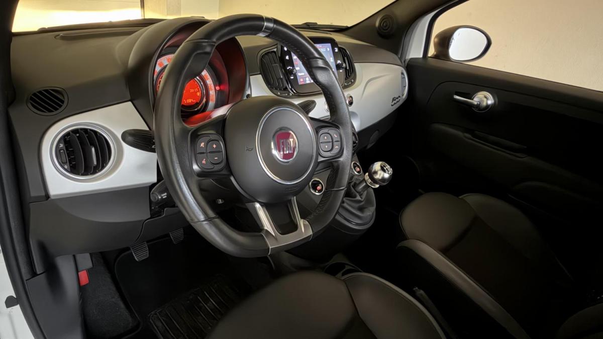 fiat-500-2022-gasolina-999cc