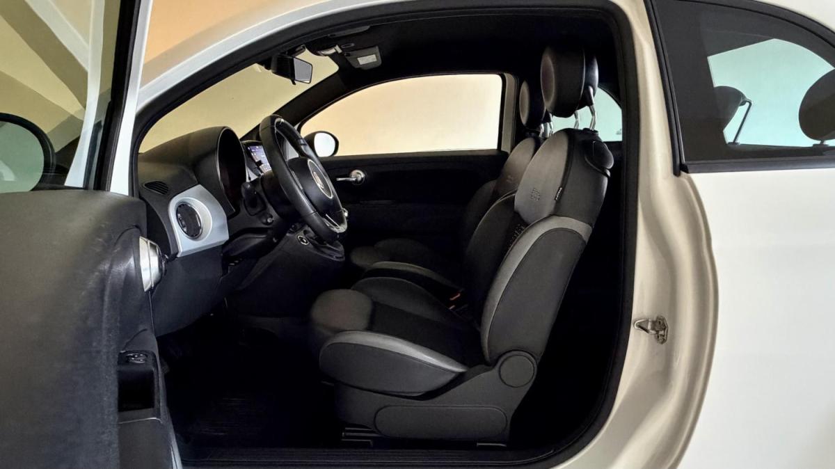 fiat-500-2022-gasolina-999cc