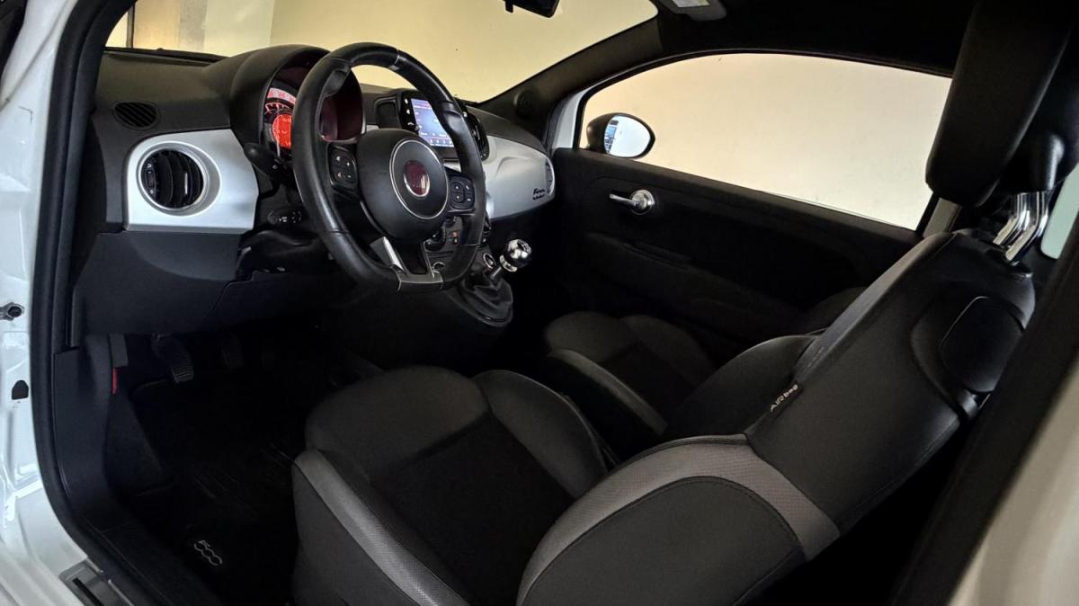fiat-500-2022-gasolina-999cc