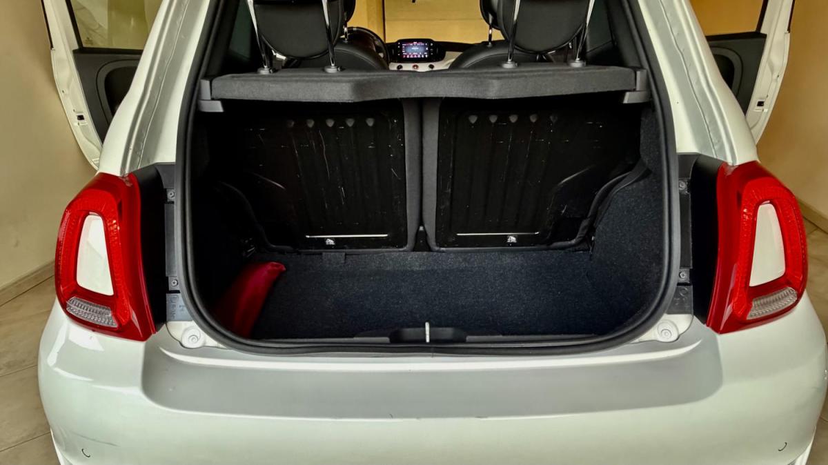 fiat-500-2022-gasolina-999cc