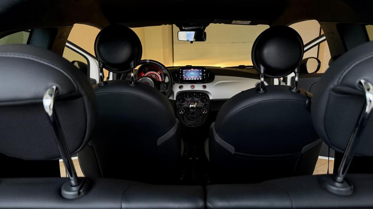fiat-500-2022-gasolina-999cc
