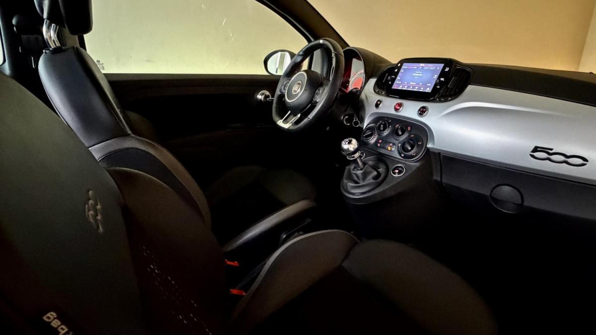 fiat-500-2022-gasolina-999cc