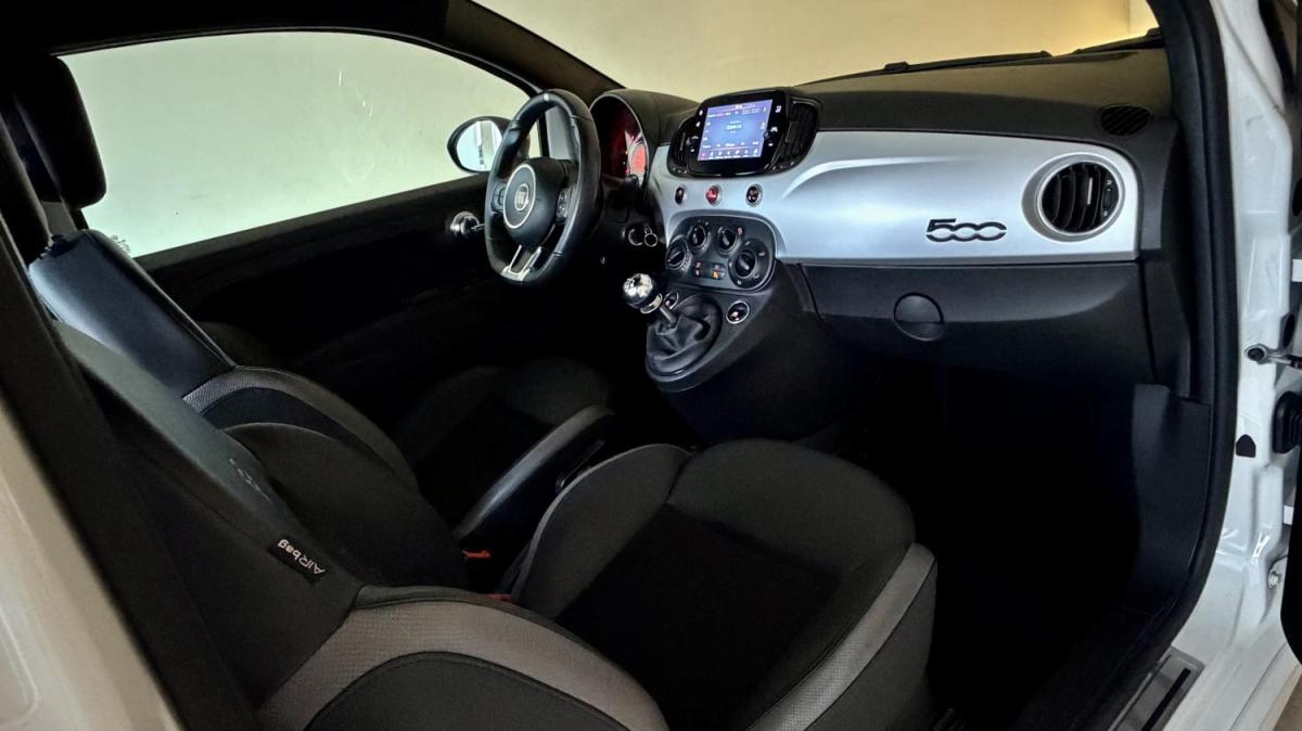 fiat-500-2022-gasolina-999cc
