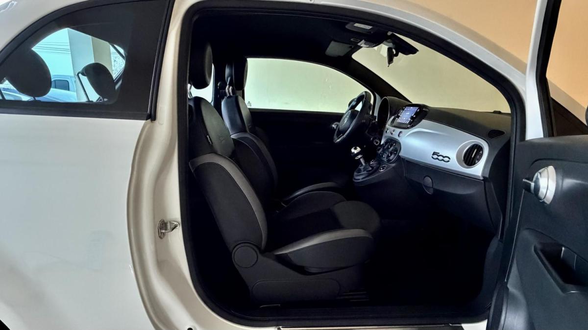 fiat-500-2022-gasolina-999cc
