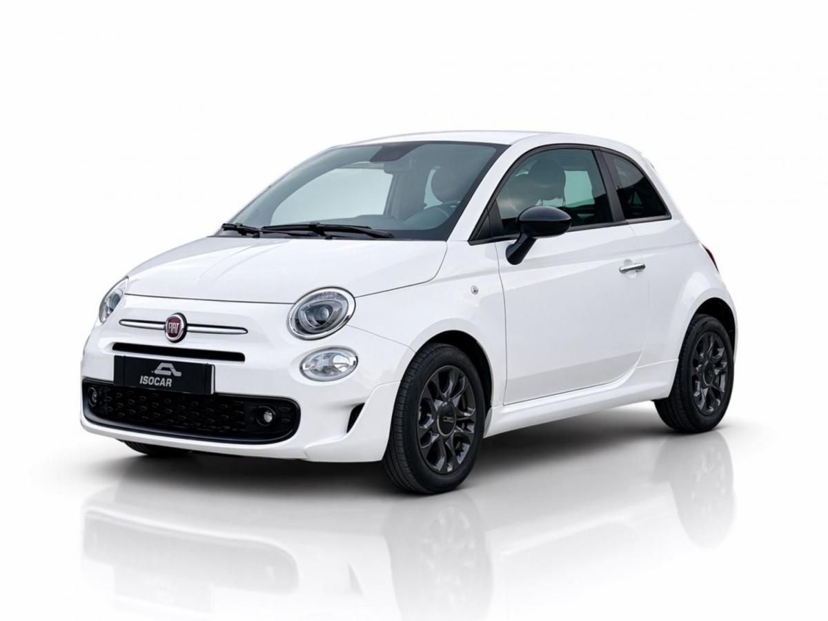 fiat-500-2022-gasolina-999cc