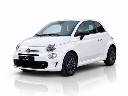 fiat-500-2022-gasolina-999cc