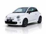fiat-500-2022-gasolina-999cc