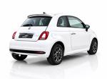 fiat-500-2022-gasolina-999cc