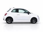 fiat-500-2022-gasolina-999cc