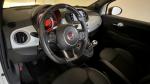 fiat-500-2022-gasolina-999cc