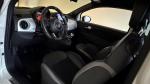 fiat-500-2022-gasolina-999cc