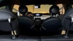 fiat-500-2022-gasolina-999cc