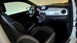 fiat-500-2022-gasolina-999cc