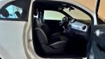 fiat-500-2022-gasolina-999cc