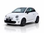 fiat-500-2022-gasolina-999cc