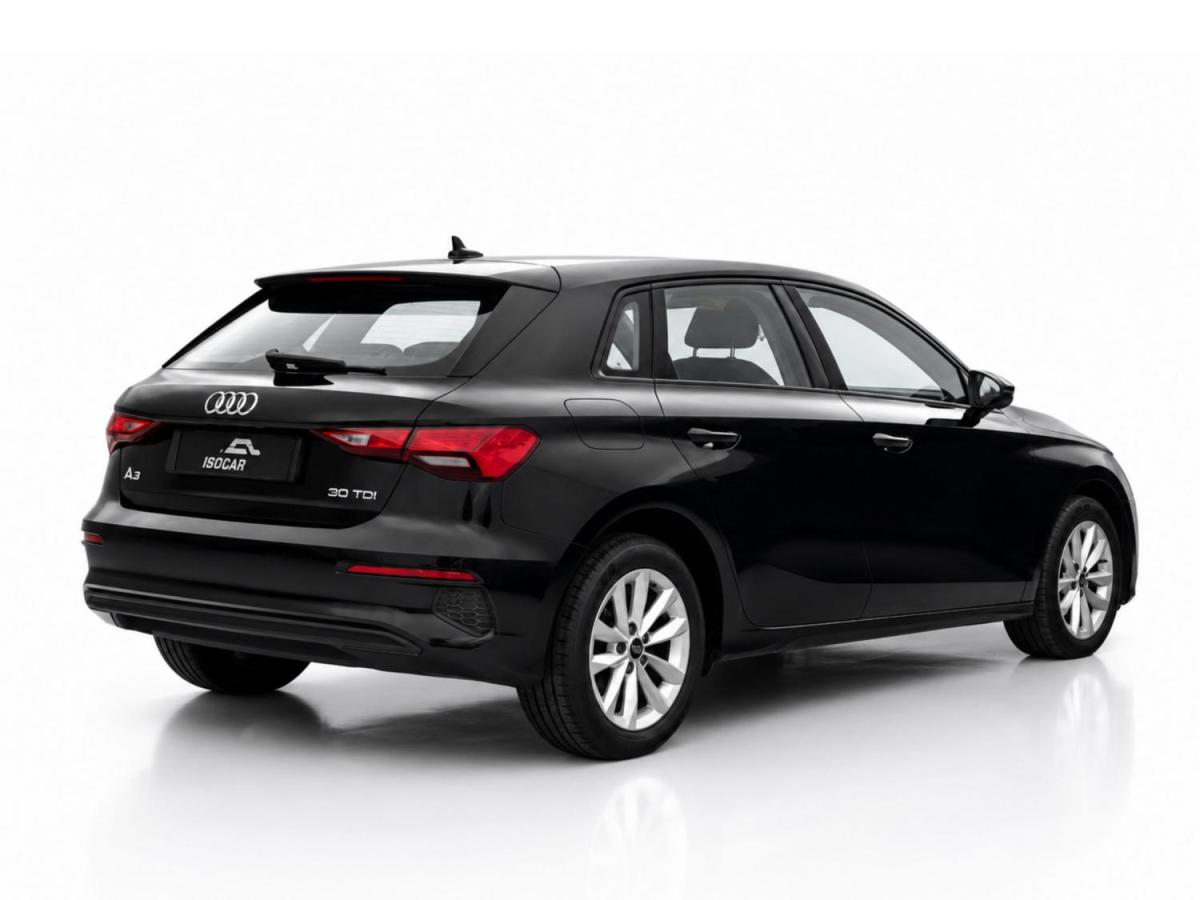 audi-a3-sportback-2023-diesel-1968cc