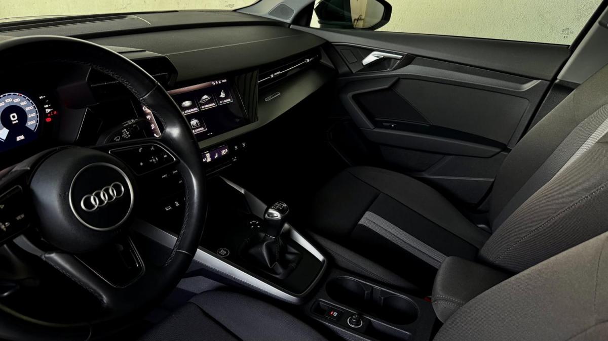 audi-a3-sportback-2023-diesel-1968cc