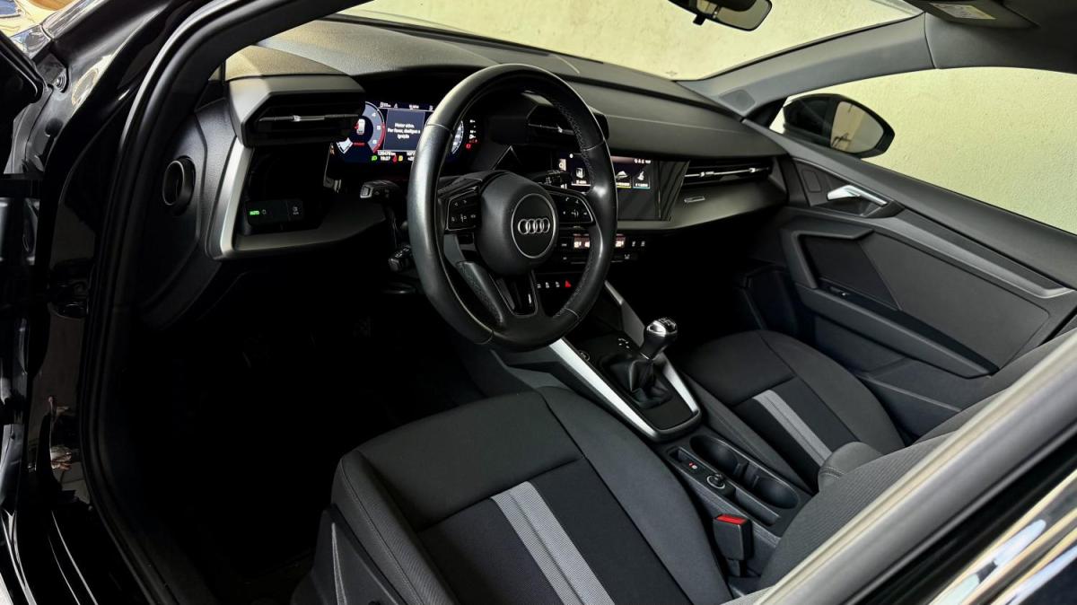 audi-a3-sportback-2023-diesel-1968cc