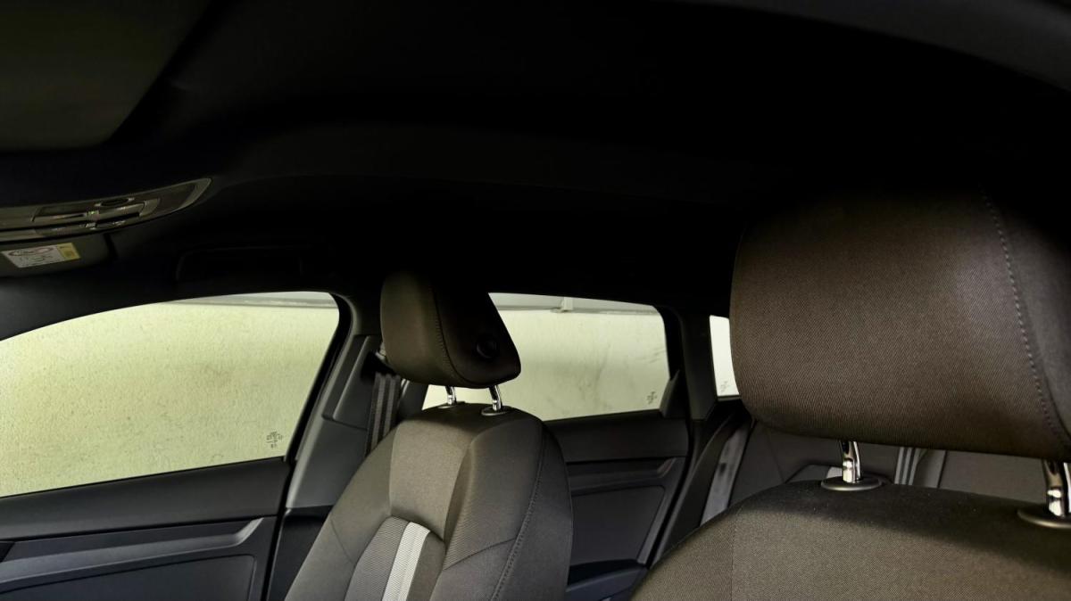 audi-a3-sportback-2023-diesel-1968cc