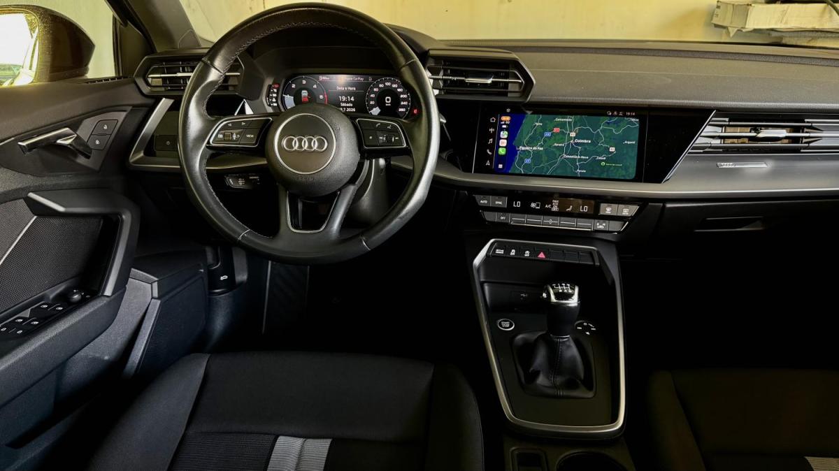 audi-a3-sportback-2023-diesel-1968cc