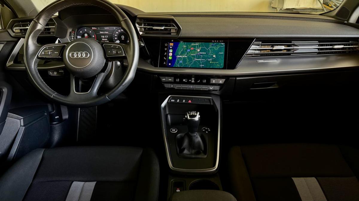 audi-a3-sportback-2023-diesel-1968cc