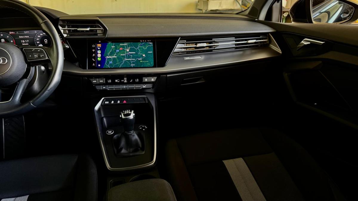 audi-a3-sportback-2023-diesel-1968cc