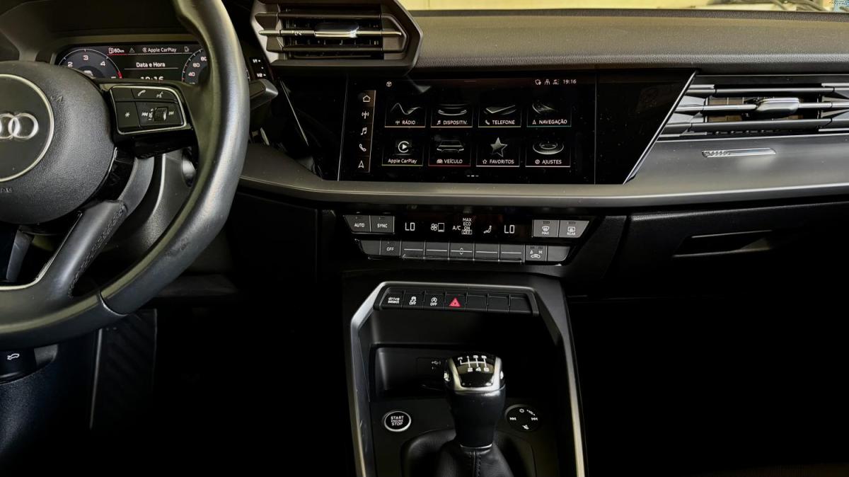 audi-a3-sportback-2023-diesel-1968cc