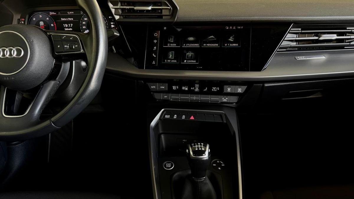 audi-a3-sportback-2023-diesel-1968cc