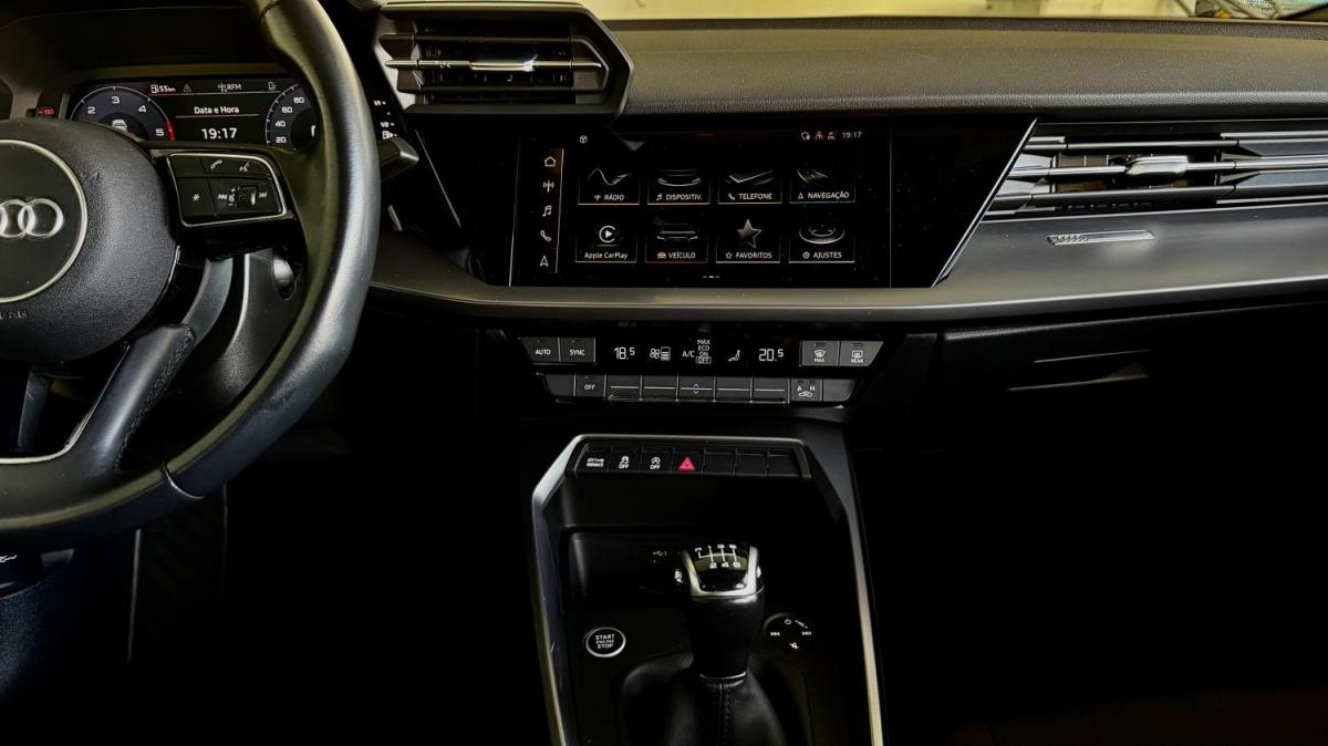 audi-a3-sportback-2023-diesel-1968cc