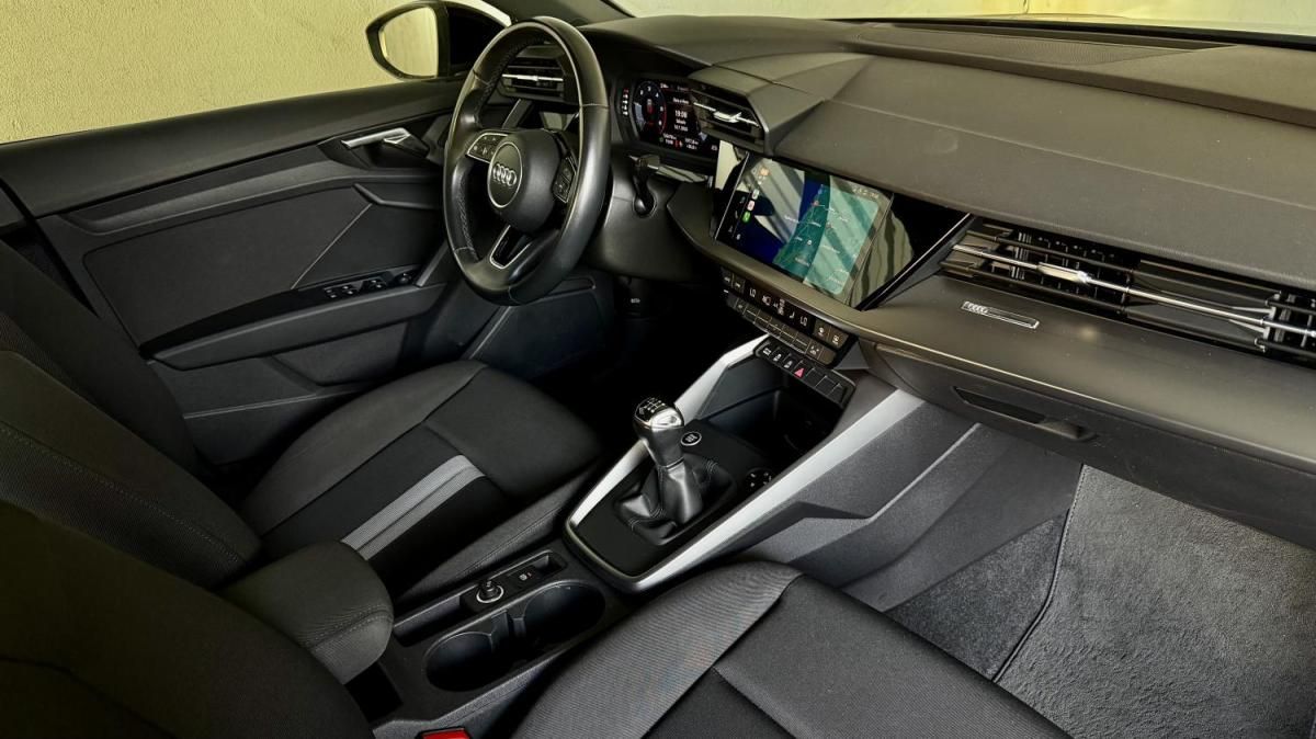 audi-a3-sportback-2023-diesel-1968cc