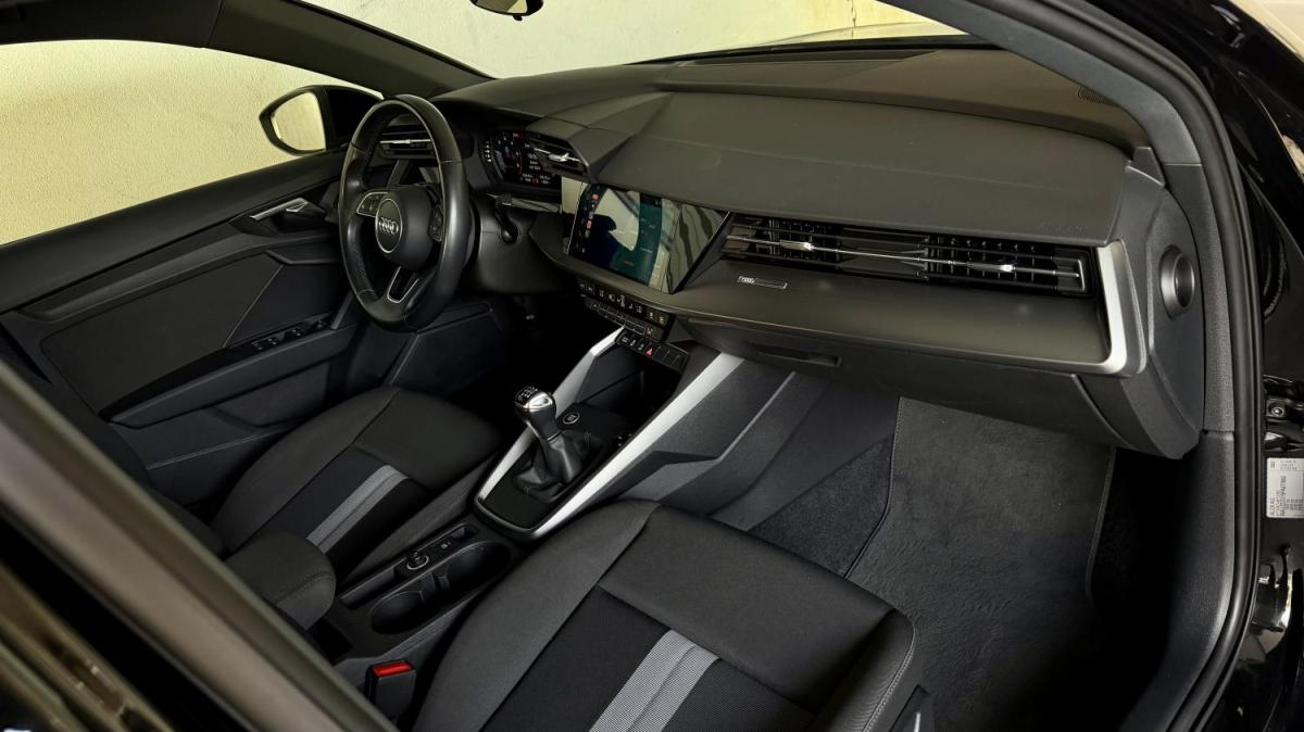 audi-a3-sportback-2023-diesel-1968cc