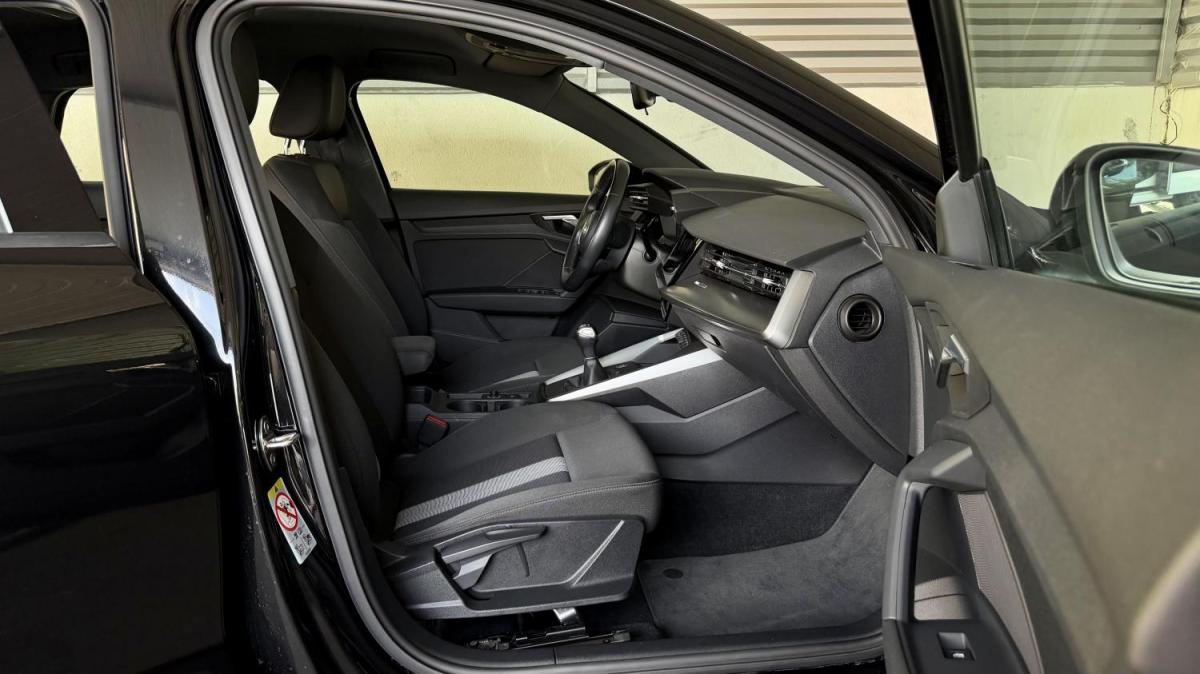 audi-a3-sportback-2023-diesel-1968cc