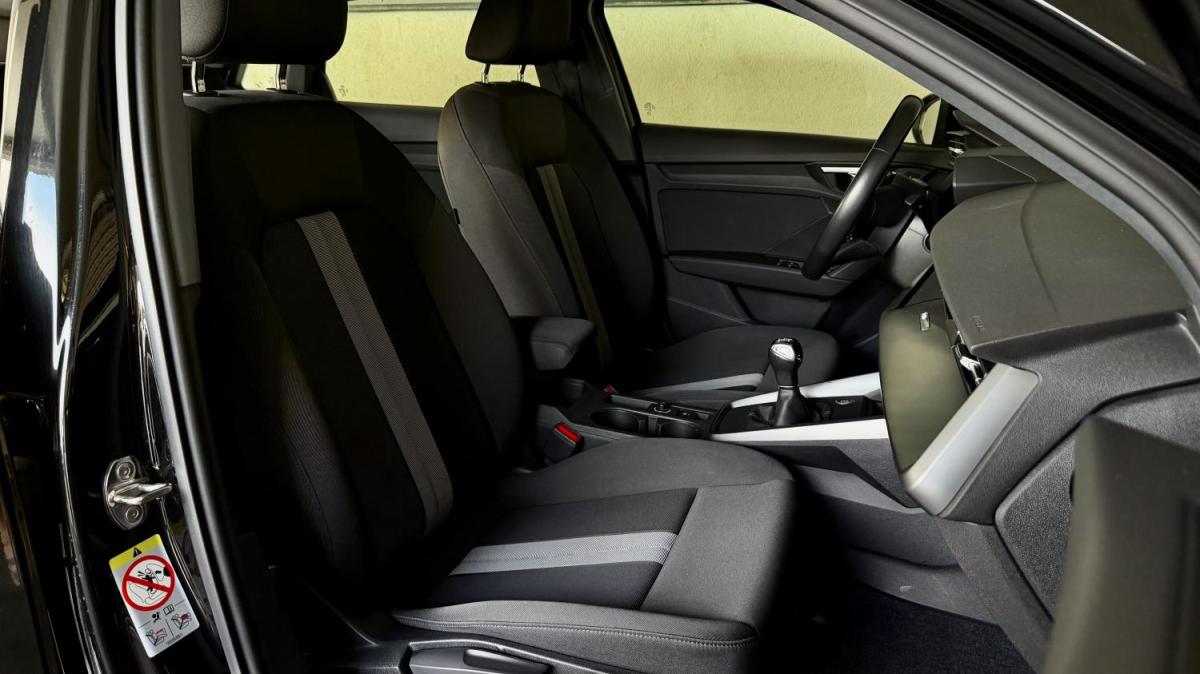 audi-a3-sportback-2023-diesel-1968cc