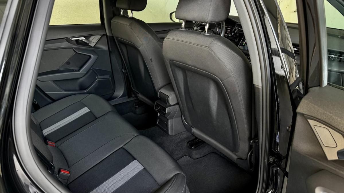 audi-a3-sportback-2023-diesel-1968cc