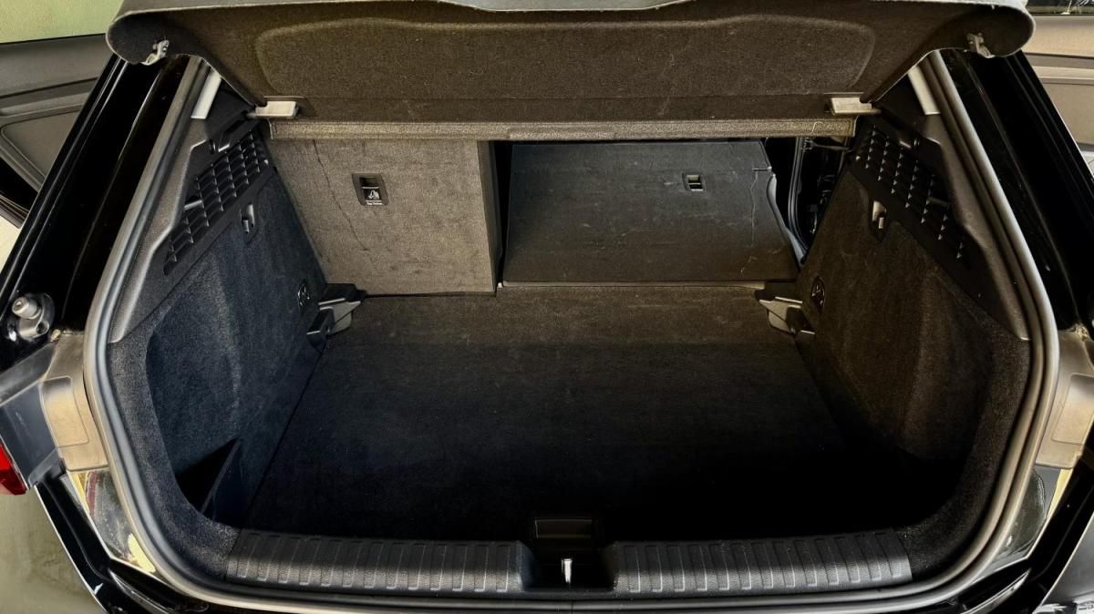 audi-a3-sportback-2023-diesel-1968cc