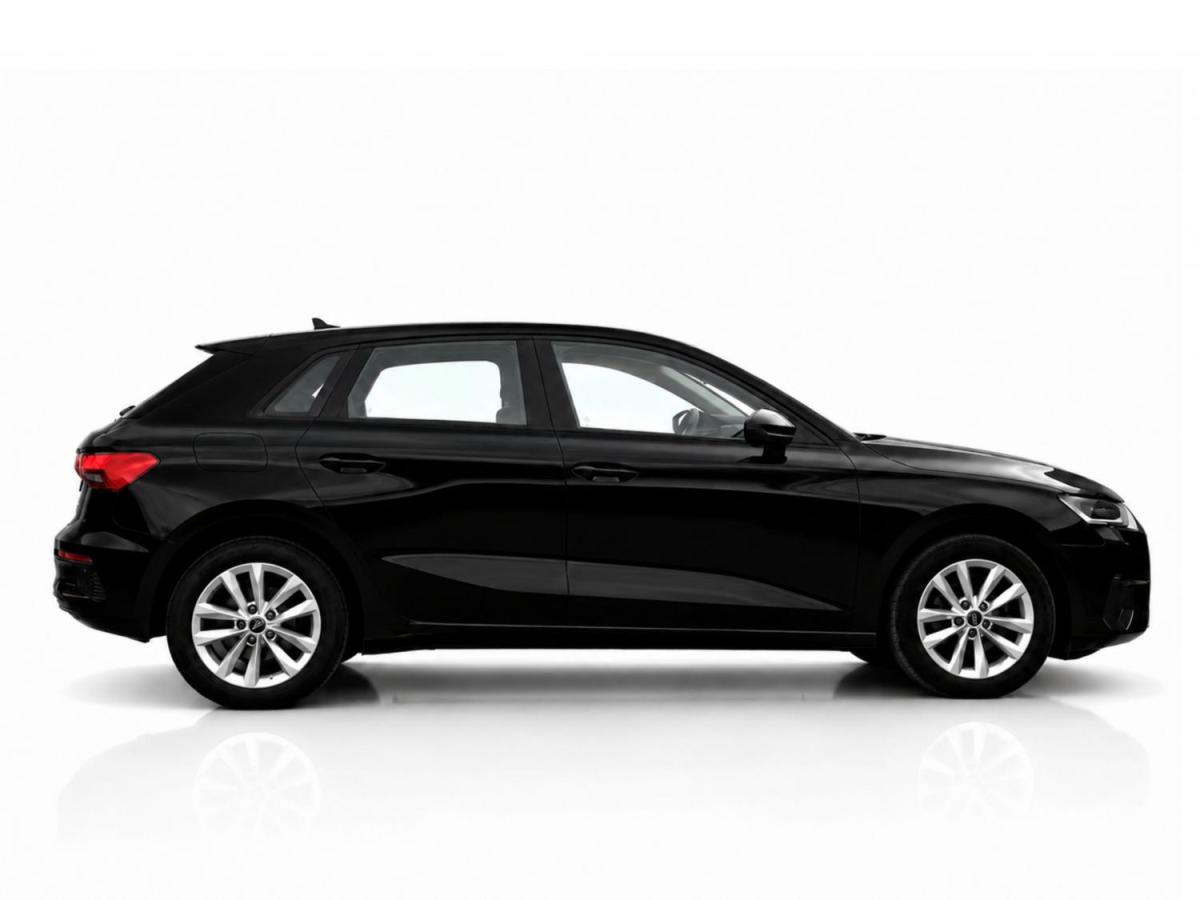 audi-a3-sportback-2023-diesel-1968cc