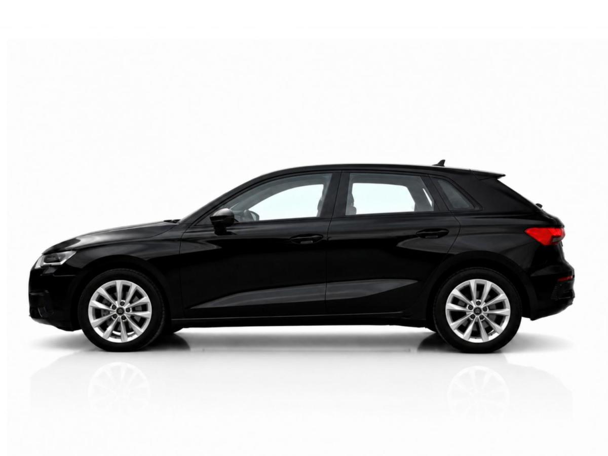 audi-a3-sportback-2023-diesel-1968cc