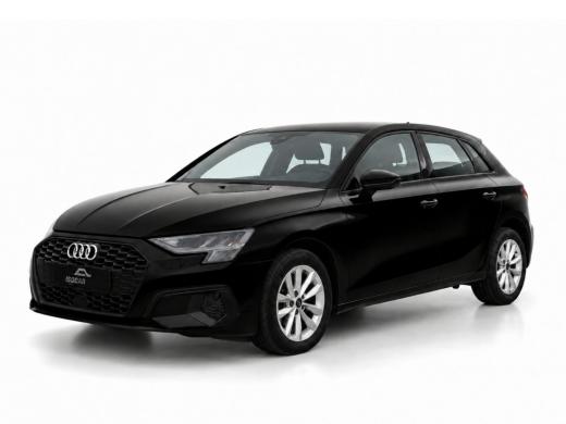 audi-a3-sportback-2023-diesel-1968cc