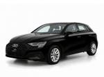 audi-a3-sportback-2023-diesel-1968cc