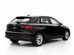 audi-a3-sportback-2023-diesel-1968cc