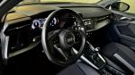 audi-a3-sportback-2023-diesel-1968cc