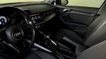 audi-a3-sportback-2023-diesel-1968cc