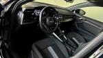 audi-a3-sportback-2023-diesel-1968cc