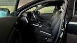 audi-a3-sportback-2023-diesel-1968cc