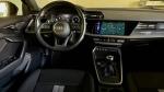 audi-a3-sportback-2023-diesel-1968cc