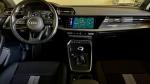 audi-a3-sportback-2023-diesel-1968cc