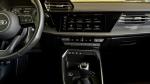 audi-a3-sportback-2023-diesel-1968cc