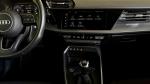 audi-a3-sportback-2023-diesel-1968cc
