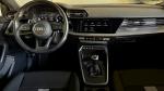 audi-a3-sportback-2023-diesel-1968cc