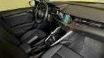 audi-a3-sportback-2023-diesel-1968cc